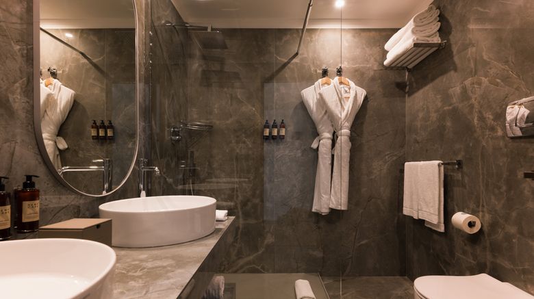 <b>Grand Hotel Mazzaro Sea Palace Room</b>. Images powered by <a href="https://www.leonardoworldwide.com/" title="Leonardo Worldwide" target="_blank">Leonardo</a>.
