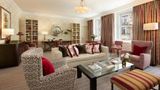 <b>Rocco Forte Brown's Hotel Suite</b>. Images powered by <a href="https://www.leonardoworldwide.com/" title="Leonardo Worldwide" target="_blank">Leonardo</a>.