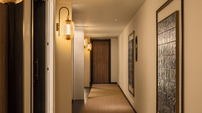 <b>Grand Hotel Mazzaro Sea Palace Lobby</b>. Images powered by <a href="https://www.leonardoworldwide.com/" title="Leonardo Worldwide" target="_blank">Leonardo</a>.