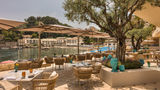 Grand Hotel Mazzaro Sea Palace Restaurant