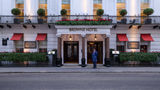 <b>Rocco Forte Brown's Hotel Exterior</b>. Images powered by <a href="https://www.leonardoworldwide.com/" title="Leonardo Worldwide" target="_blank">Leonardo</a>.