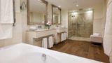 <b>Rocco Forte Brown's Hotel Suite</b>. Images powered by <a href="https://www.leonardoworldwide.com/" title="Leonardo Worldwide" target="_blank">Leonardo</a>.