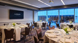 Loews Chicago Hotel Meeting
