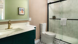 <b>Hotel Milo Santa Barbara Room</b>. Images powered by <a href="https://www.leonardoworldwide.com/" title="Leonardo Worldwide" target="_blank">Leonardo</a>.