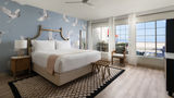 <b>Hotel Milo Santa Barbara Other</b>. Images powered by <a href="https://www.leonardoworldwide.com/" title="Leonardo Worldwide" target="_blank">Leonardo</a>.
