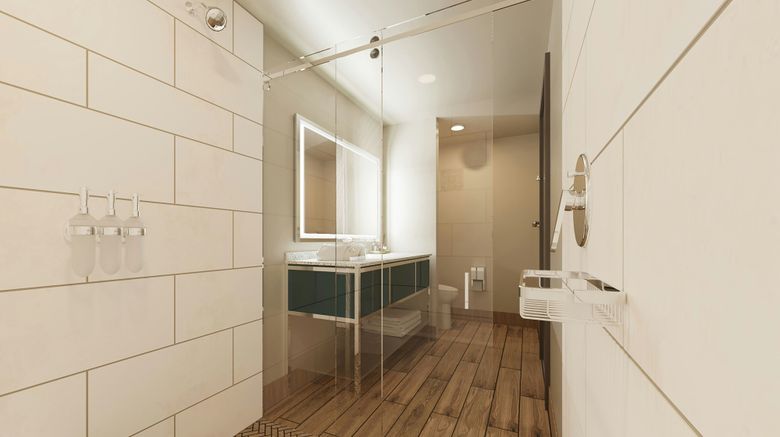 <b>Gulfstream Hotel Lake Worth Beach Room</b>. Images powered by <a href="https://www.leonardoworldwide.com/" title="Leonardo Worldwide" target="_blank">Leonardo</a>.