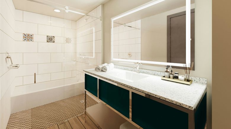 <b>Gulfstream Hotel Lake Worth Beach Room</b>. Images powered by <a href="https://www.leonardoworldwide.com/" title="Leonardo Worldwide" target="_blank">Leonardo</a>.