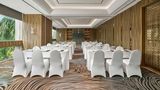 JW Marriott Hotel & Suites Saigon Meeting