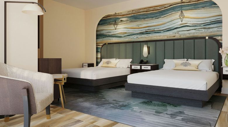 <b>Gulfstream Hotel Lake Worth Beach Room</b>. Images powered by <a href="https://www.leonardoworldwide.com/" title="Leonardo Worldwide" target="_blank">Leonardo</a>.