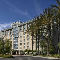 Residence Inn John Wayne Airport/OC
