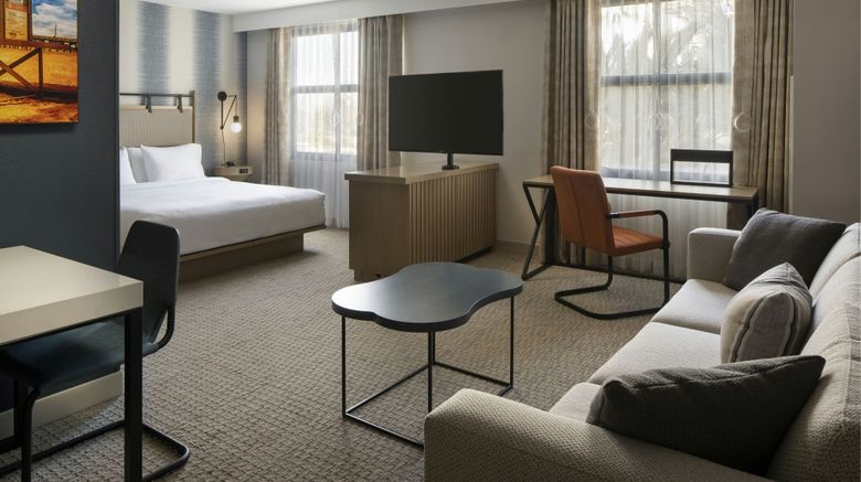 <b>Residence Inn John Wayne Airport/OC Suite</b>. Images powered by <a href="https://www.leonardoworldwide.com/" title="Leonardo Worldwide" target="_blank">Leonardo</a>.