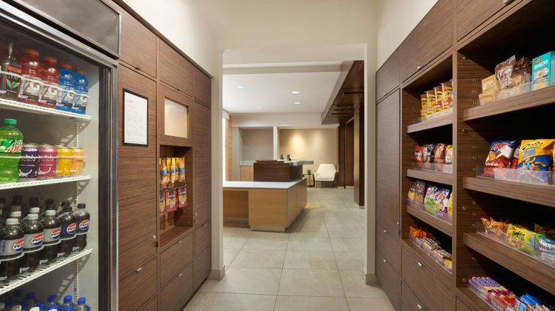 <b>Fairfield Inn & Suites Calgary Downtown Other</b>. Images powered by <a href="https://www.leonardoworldwide.com/" title="Leonardo Worldwide" target="_blank">Leonardo</a>.