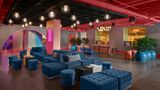 Downright Austin, A Renaissance Hotel Other