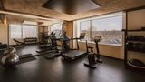 Maison Heler Metz Curio Hilton Recreation