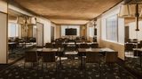 Maison Heler Metz Curio Hilton Meeting