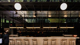 The Telegraph Hotel Exterior