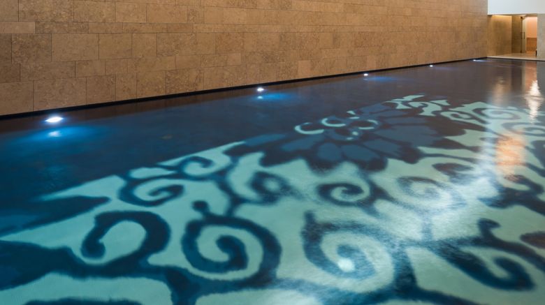 <b>Palacio Do Governador Spa</b>. Images powered by <a href="https://www.leonardoworldwide.com/" title="Leonardo Worldwide" target="_blank">Leonardo</a>.
