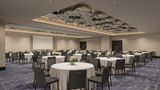 Crowne Plaza Melbourne Carlton Meeting
