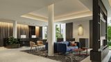 Crowne Plaza Melbourne Carlton Exterior