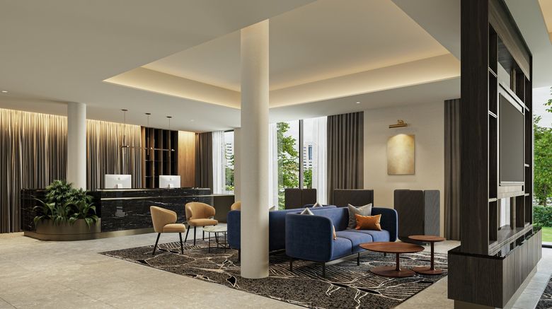 Crowne Plaza Melbourne Carlton Exterior. Images powered by <a href="https://www.leonardoworldwide.com" target="_blank" rel="noopener">Leonardo</a>.