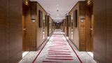 <b>Holiday Inn Cochin Lobby</b>. Images powered by <a href="https://www.leonardoworldwide.com/" title="Leonardo Worldwide" target="_blank">Leonardo</a>.