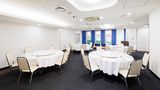 Holiday Inn ANA Sapporo Susukino Ballroom
