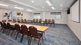 Holiday Inn Express Meeting