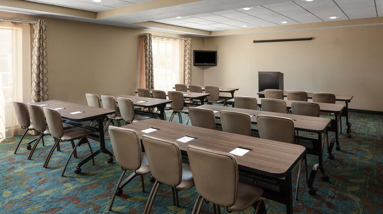 Candlewood Suites Omaha Meeting