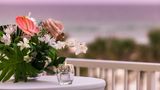 Holiday Inn Resort Pensacola Beach Meeting