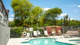 <b>Holiday Inn Express Tucson Airport Pool</b>. Images powered by <a href="https://www.leonardoworldwide.com/" title="Leonardo Worldwide" target="_blank">Leonardo</a>.