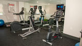 <b>Holiday Inn Express Tucson Airport Health Club</b>. Images powered by <a href="https://www.leonardoworldwide.com/" title="Leonardo Worldwide" target="_blank">Leonardo</a>.