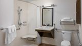 Candlewood Suites Omaha Room