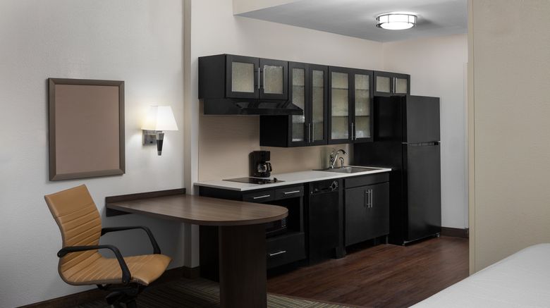 <b>Candlewood Suites Omaha Room</b>. Images powered by <a href="https://www.leonardoworldwide.com/" title="Leonardo Worldwide" target="_blank">Leonardo</a>.