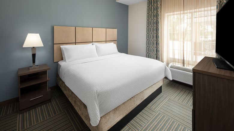 <b>Candlewood Suites Omaha Room</b>. Images powered by <a href="https://www.leonardoworldwide.com/" title="Leonardo Worldwide" target="_blank">Leonardo</a>.