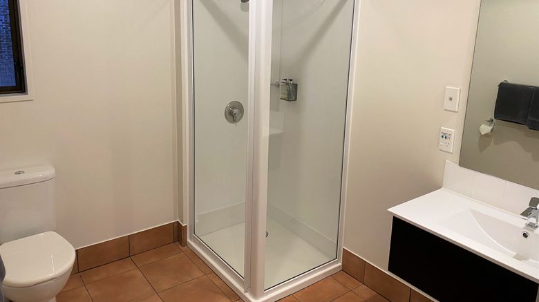 <b>Townsman Motor Lodge Room</b>. Images powered by <a href="https://www.leonardoworldwide.com/" title="Leonardo Worldwide" target="_blank">Leonardo</a>.