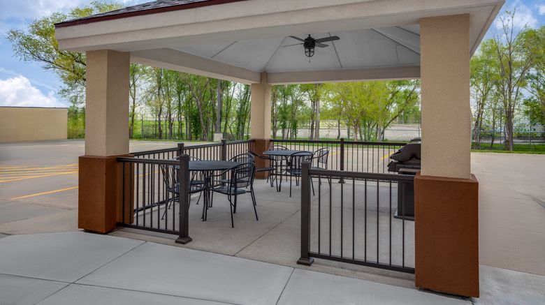 <b>Candlewood Suites Omaha Other</b>. Images powered by <a href="https://www.leonardoworldwide.com/" title="Leonardo Worldwide" target="_blank">Leonardo</a>.