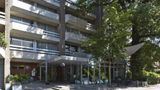 Hotel Corbie Mol Exterior