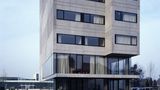 Hotel Corbie Lommel Exterior