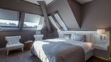 Van der Valk Hotel Groningen-Westerbroek Room