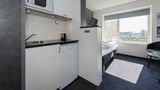 Cabinn Apartments Room