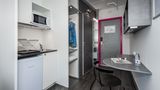 <b>Cabinn Copenhagen Room</b>. Images powered by <a href="https://www.leonardoworldwide.com/" title="Leonardo Worldwide" target="_blank">Leonardo</a>.