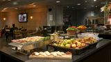 CABINN Metro Hotel Restaurant