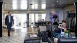 CABINN Scandinavia Hotel Other
