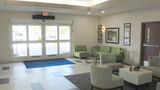 Holiday Inn Express Venice Exterior