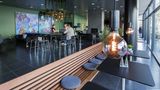 <b>CABINN Aalborg Hotel Other</b>. Images powered by <a href="https://www.leonardoworldwide.com/" title="Leonardo Worldwide" target="_blank">Leonardo</a>.