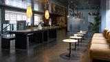 CABINN Aarhus Hotel Other