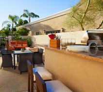 Phoenician Residences Luxury Collection Exterior