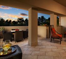 Phoenician Residences Luxury Collection Exterior