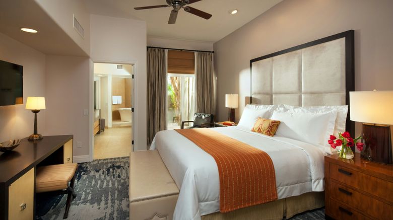 <b>Phoenician Residences Luxury Collection Room</b>. Images powered by <a href="https://www.leonardoworldwide.com/" title="Leonardo Worldwide" target="_blank">Leonardo</a>.