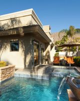 Phoenician Residences Luxury Collection